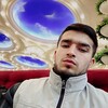   Dima