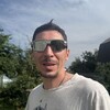  ,  Roman, 31