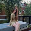  ,  , 25