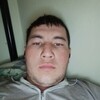  ,  , 23