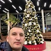  Weissenburg in Bayern,  ALEKSEI, 43