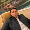   Izmail