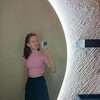  ,  , 22