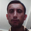   Sergiu