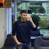  ,  Ulvi, 21