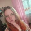  ,  , 25