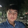  ,  Yaxyobek, 19