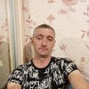  ,  , 40