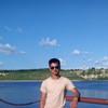   Ronoldo
