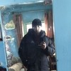   Andrey