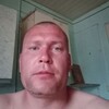  ,  , 40