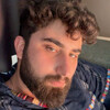  Krabi,  Emre, 23