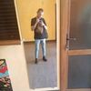   Andrey