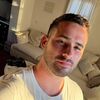  ,  Aleks, 36