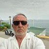  Bischofsmais,  , 62