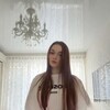  ,  , 23