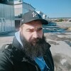   Jekalee