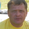   Vladislav