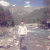   Tima