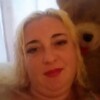   Bika