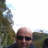   Leonid