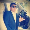   Kamil