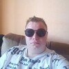  ,  , 19