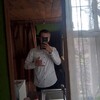  ,  , 21