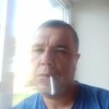  ,  , 39