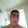   Vov