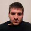   Andrei