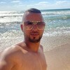   Yehya