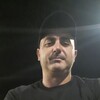  ,  , 40