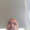   Husniddin
