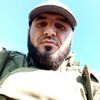   Tamerlan