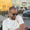  ,  Moncef, 29
