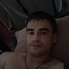  ,  , 32