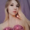  ,  , 25
