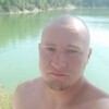   Andrey