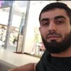   ,  kamal, 32