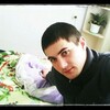   Evgen