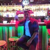   Burak