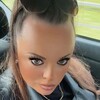  ,  Marina, 37