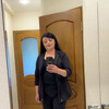   Liya