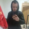   Anatoly