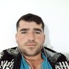   Bayram