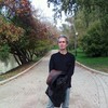   Elisbar