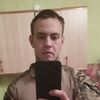   Dima
