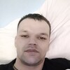  ,  , 37