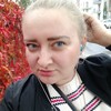  Dabrowa Chelminska,  Valeriia, 29